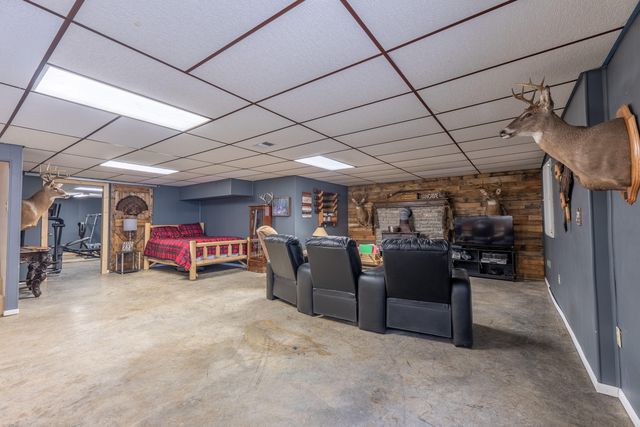 2003 Merlin Avenue, Somerset, KY 42503