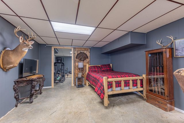 2003 Merlin Avenue, Somerset, KY 42503