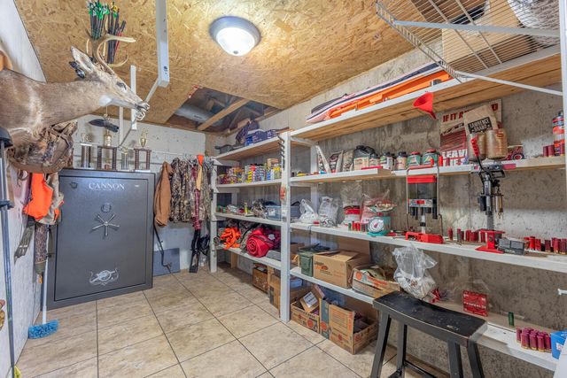 2003 Merlin Avenue, Somerset, KY 42503