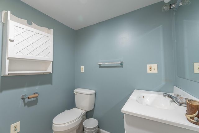 2003 Merlin Avenue, Somerset, KY 42503