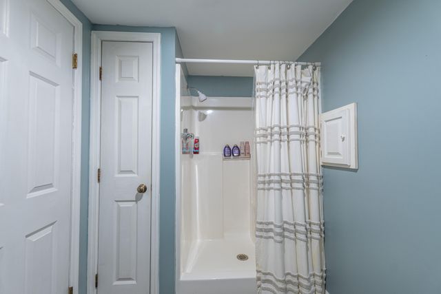 2003 Merlin Avenue, Somerset, KY 42503