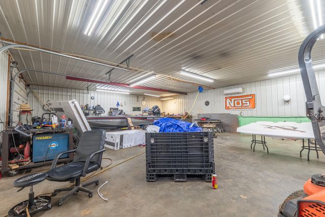 2003 Merlin Avenue, Somerset, KY 42503