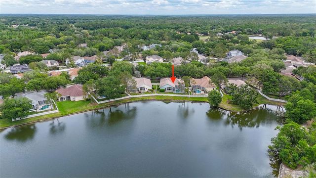 8739 ASHWORTH DRIVE, Tampa, FL 33647