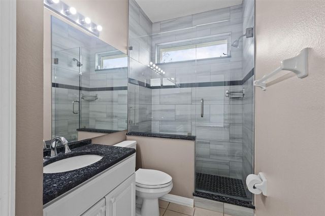 8739 ASHWORTH DRIVE, Tampa, FL 33647