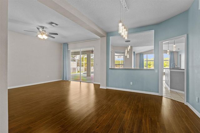 8739 ASHWORTH DRIVE, Tampa, FL 33647