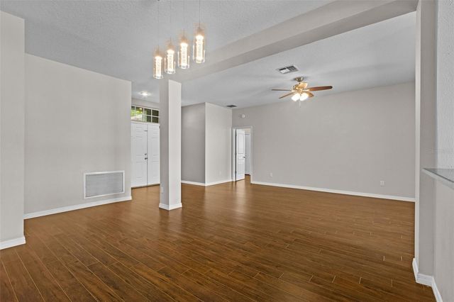 8739 ASHWORTH DRIVE, Tampa, FL 33647