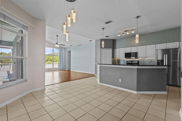 8739 ASHWORTH DRIVE, Tampa, FL 33647