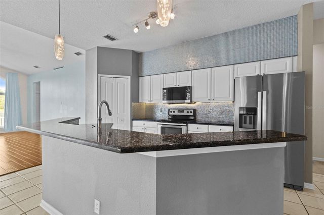 8739 ASHWORTH DRIVE, Tampa, FL 33647