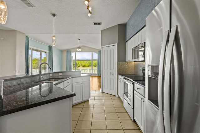 8739 ASHWORTH DRIVE, Tampa, FL 33647