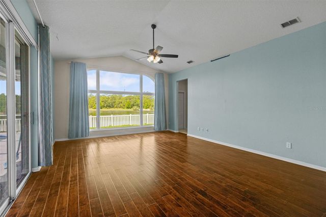 8739 ASHWORTH DRIVE, Tampa, FL 33647