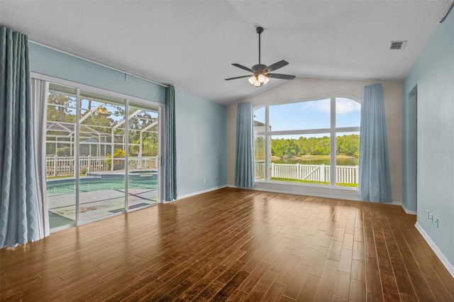 8739 ASHWORTH DRIVE, Tampa, FL 33647