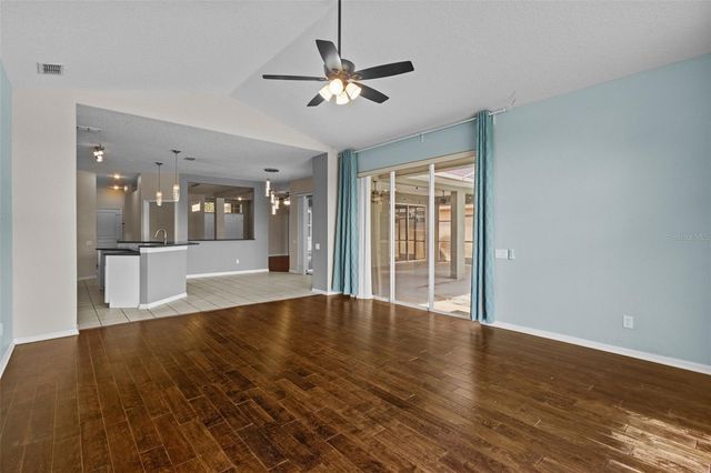 8739 ASHWORTH DRIVE, Tampa, FL 33647