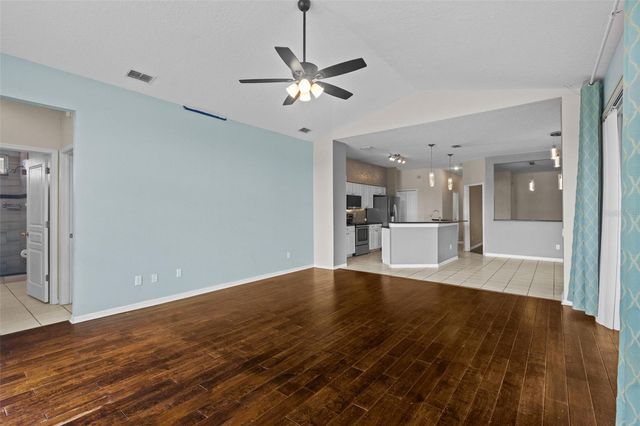 8739 ASHWORTH DRIVE, Tampa, FL 33647