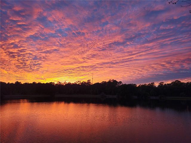 8739 ASHWORTH DRIVE, Tampa, FL 33647