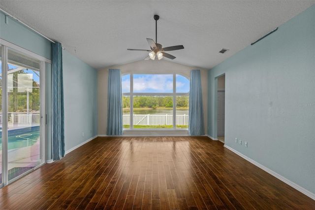 8739 ASHWORTH DRIVE, Tampa, FL 33647