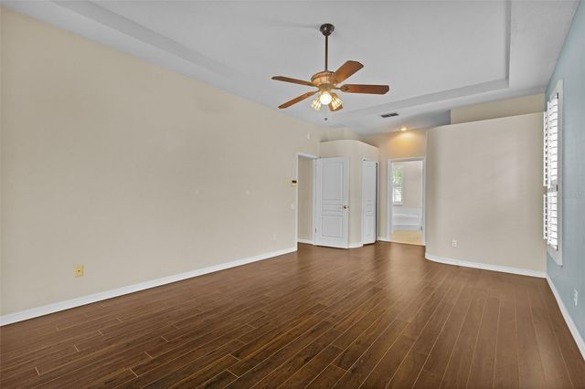 8739 ASHWORTH DRIVE, Tampa, FL 33647