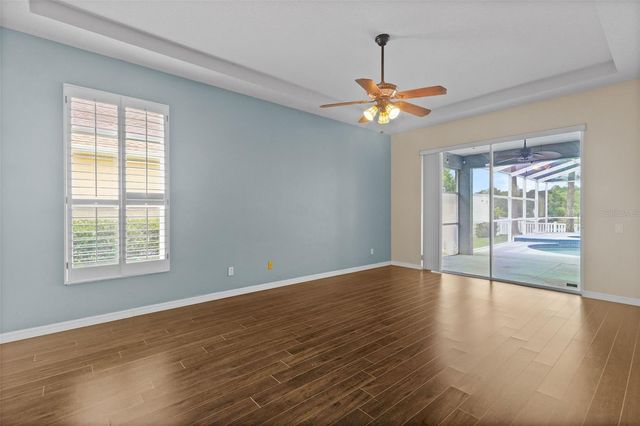 8739 ASHWORTH DRIVE, Tampa, FL 33647