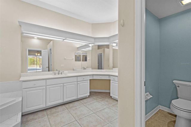 8739 ASHWORTH DRIVE, Tampa, FL 33647