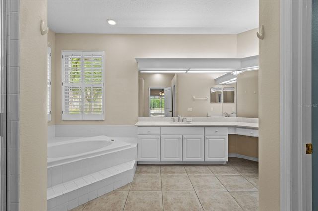 8739 ASHWORTH DRIVE, Tampa, FL 33647