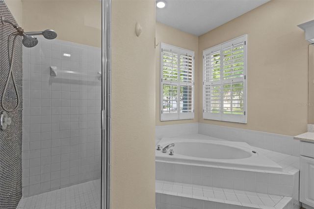 8739 ASHWORTH DRIVE, Tampa, FL 33647