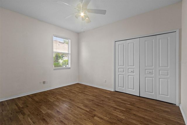 8739 ASHWORTH DRIVE, Tampa, FL 33647