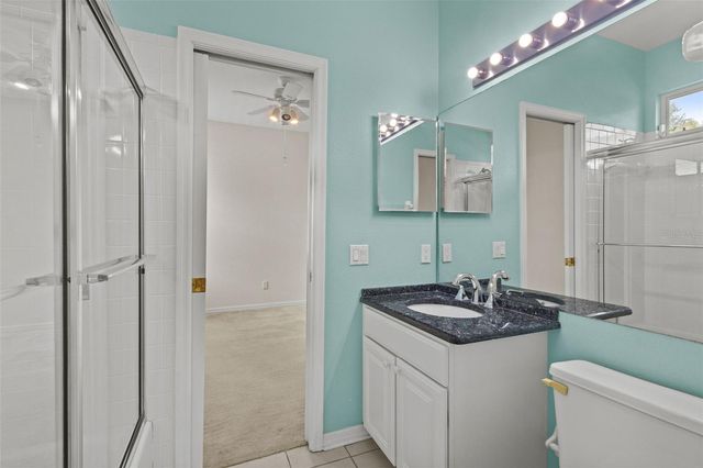 8739 ASHWORTH DRIVE, Tampa, FL 33647