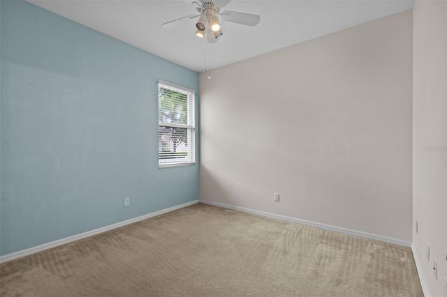 8739 ASHWORTH DRIVE, Tampa, FL 33647