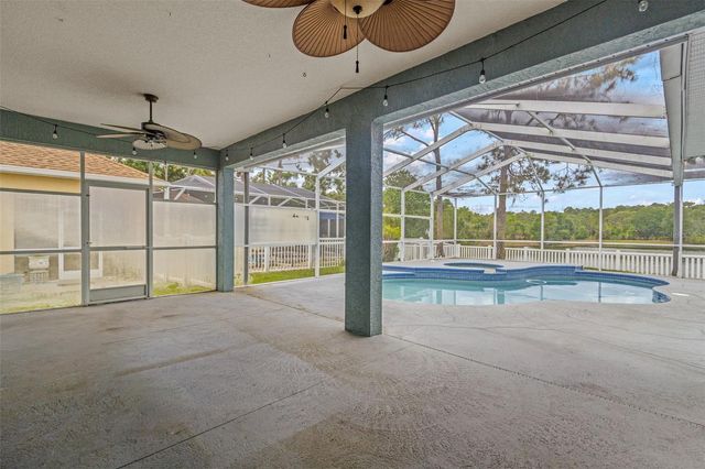 8739 ASHWORTH DRIVE, Tampa, FL 33647