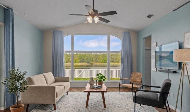 8739 ASHWORTH DRIVE, Tampa, FL 33647