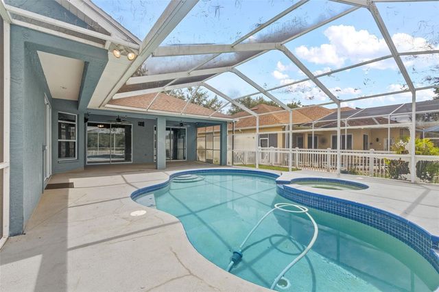 8739 ASHWORTH DRIVE, Tampa, FL 33647