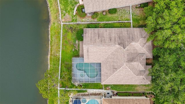 8739 ASHWORTH DRIVE, Tampa, FL 33647