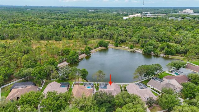 8739 ASHWORTH DRIVE, Tampa, FL 33647