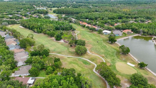 8739 ASHWORTH DRIVE, Tampa, FL 33647