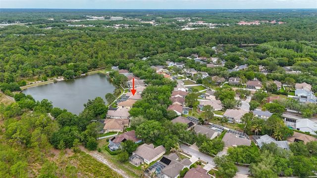 8739 ASHWORTH DRIVE, Tampa, FL 33647