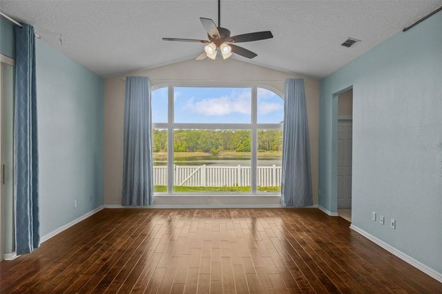 8739 ASHWORTH DRIVE, Tampa, FL 33647