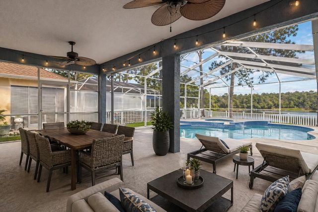 8739 ASHWORTH DRIVE, Tampa, FL 33647