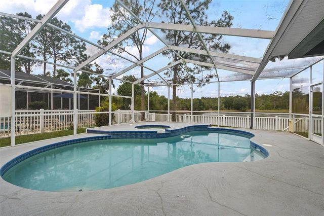 8739 ASHWORTH DRIVE, Tampa, FL 33647