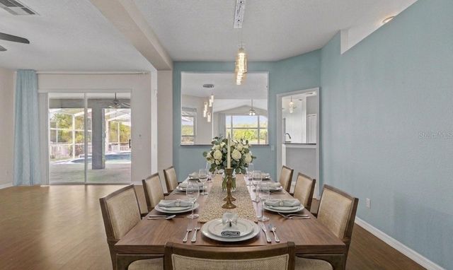 8739 ASHWORTH DRIVE, Tampa, FL 33647