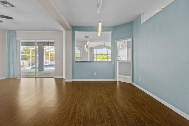 8739 ASHWORTH DRIVE, Tampa, FL 33647