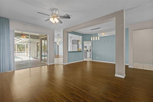 8739 ASHWORTH DRIVE, Tampa, FL 33647