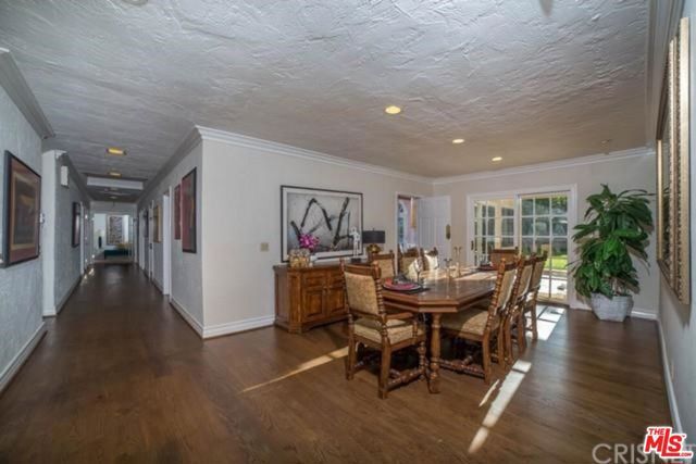 4949 PALOMAR Drive, Tarzana (los Angeles), CA 91356