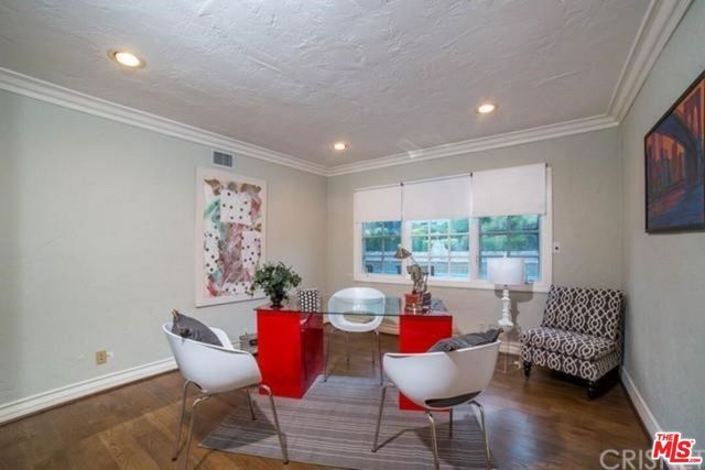 4949 PALOMAR Drive, Tarzana (los Angeles), CA 91356