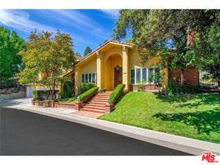 4949 PALOMAR Drive, Tarzana (los Angeles), CA 91356