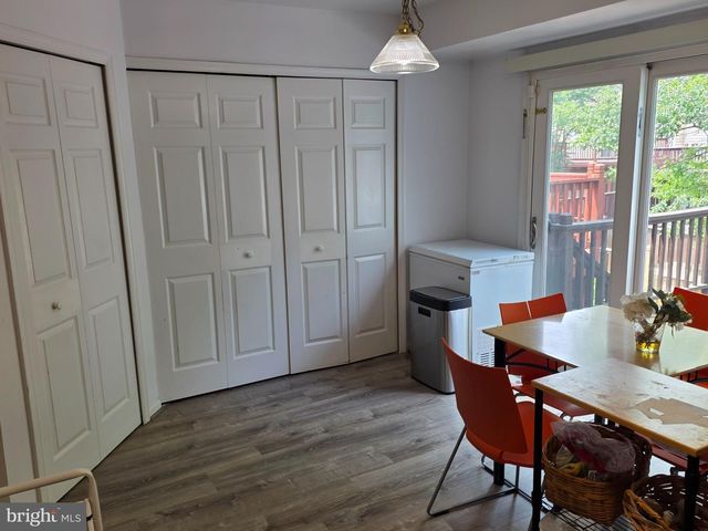8142 MALLARD SHORE DR, Laurel, MD 20724