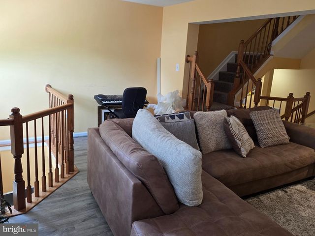 8142 MALLARD SHORE DR, Laurel, MD 20724