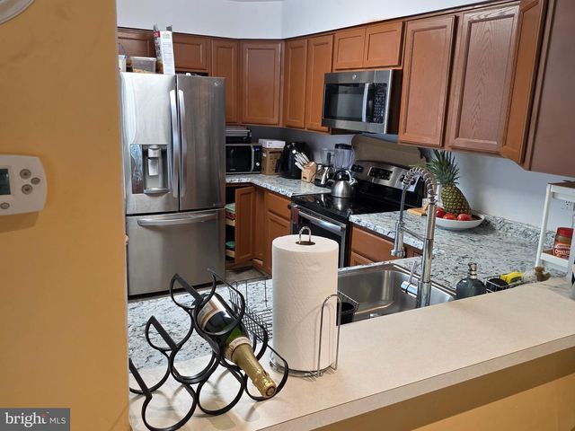 8142 MALLARD SHORE DR, Laurel, MD 20724