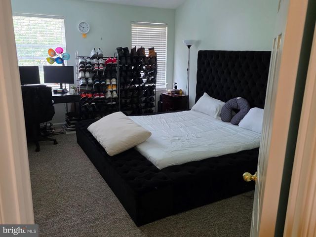 8142 MALLARD SHORE DR, Laurel, MD 20724