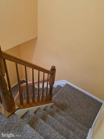 8142 MALLARD SHORE DR, Laurel, MD 20724