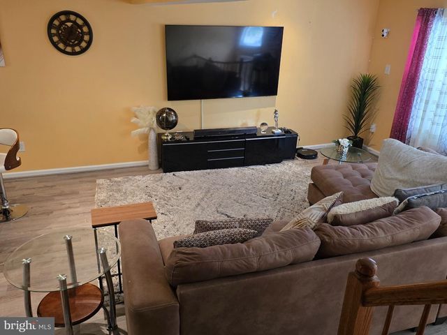 8142 MALLARD SHORE DR, Laurel, MD 20724