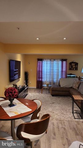 8142 MALLARD SHORE DR, Laurel, MD 20724